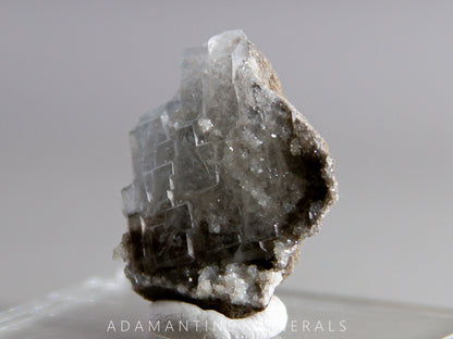 Celestine