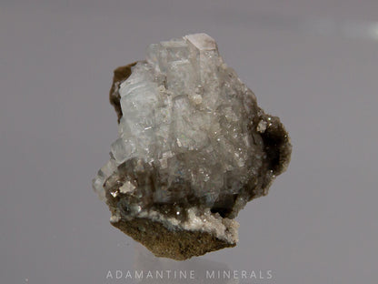 Celestine