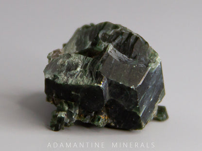 Actinolite