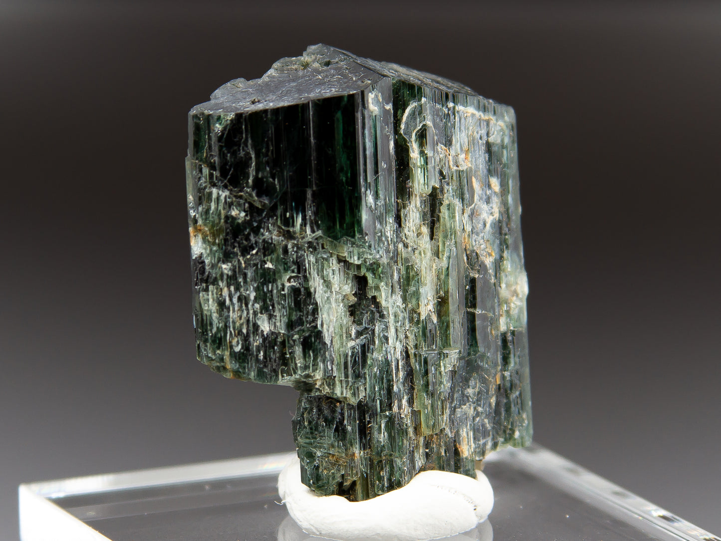 Actinolite