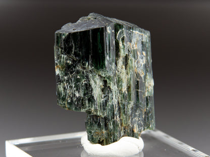 Actinolite