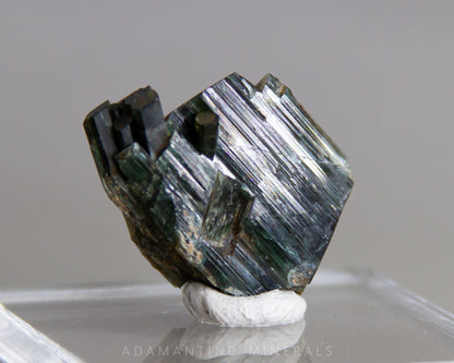 Actinolite