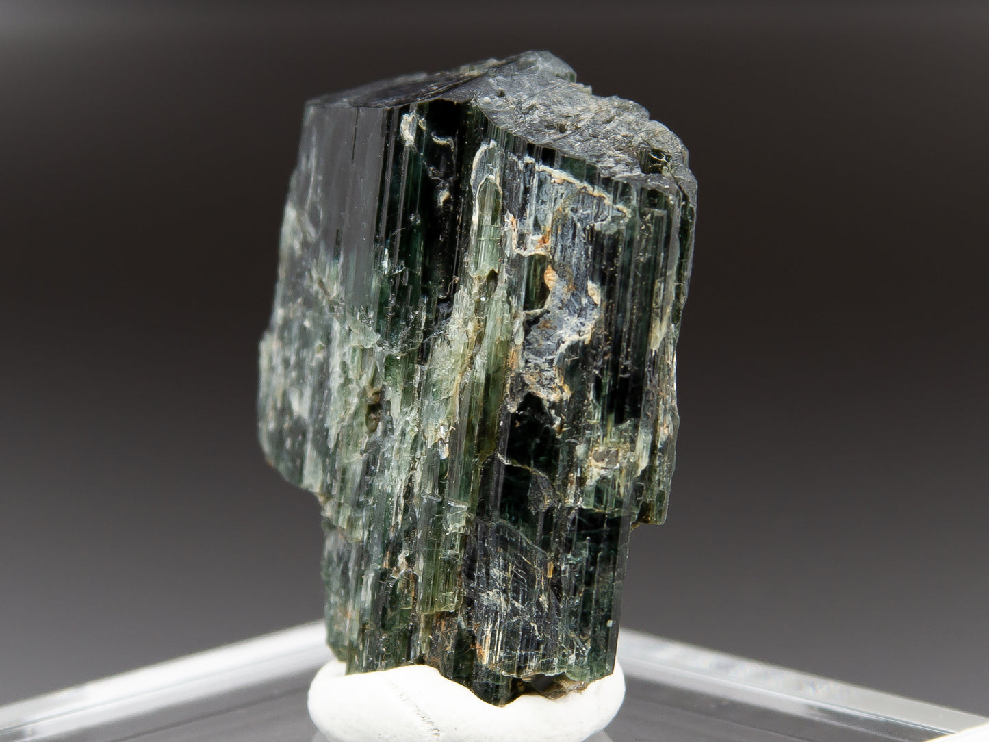 Actinolite