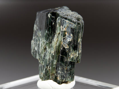 Actinolite