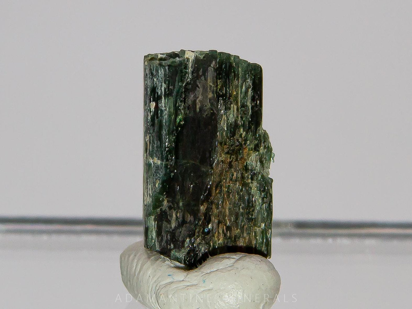 Actinolite