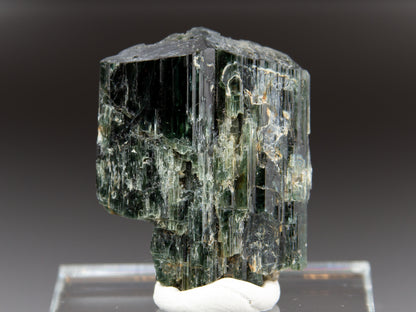 Actinolite