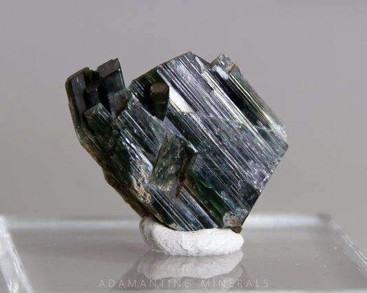 Actinolite