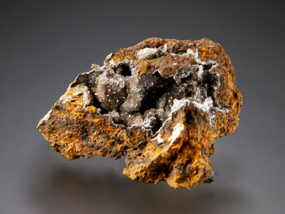 Adamite/Austinite