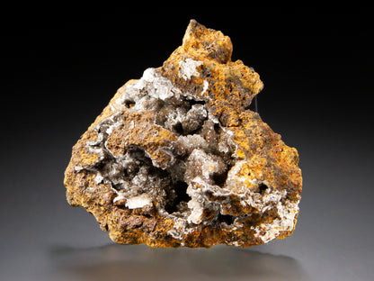 Adamite/Austinite