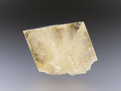 Barite