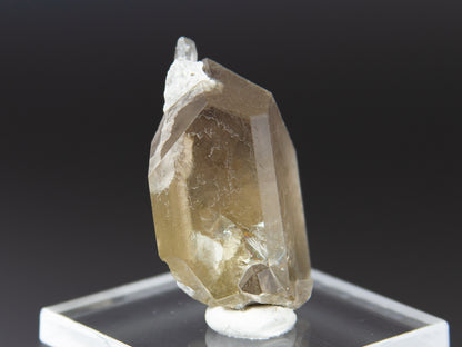 Barite