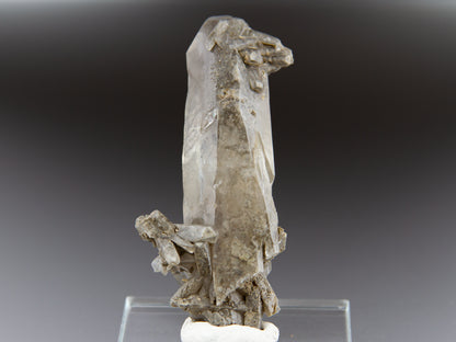 Barite