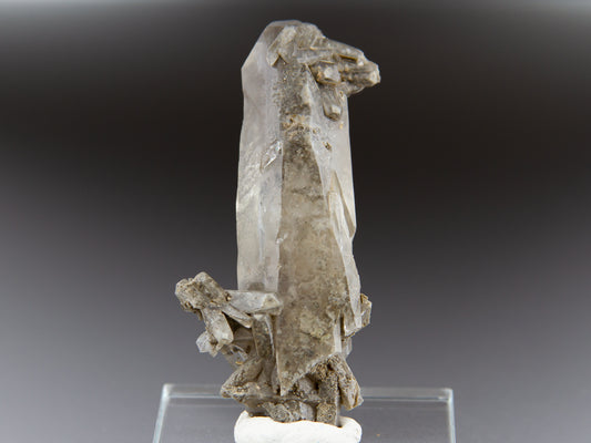 Barite
