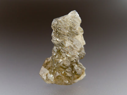 Barite