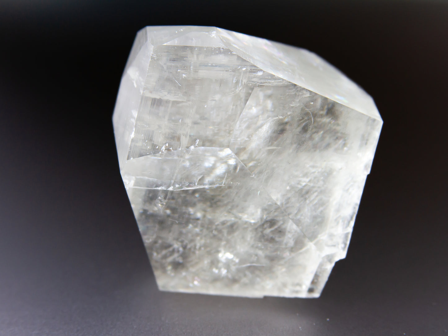 Calcite
