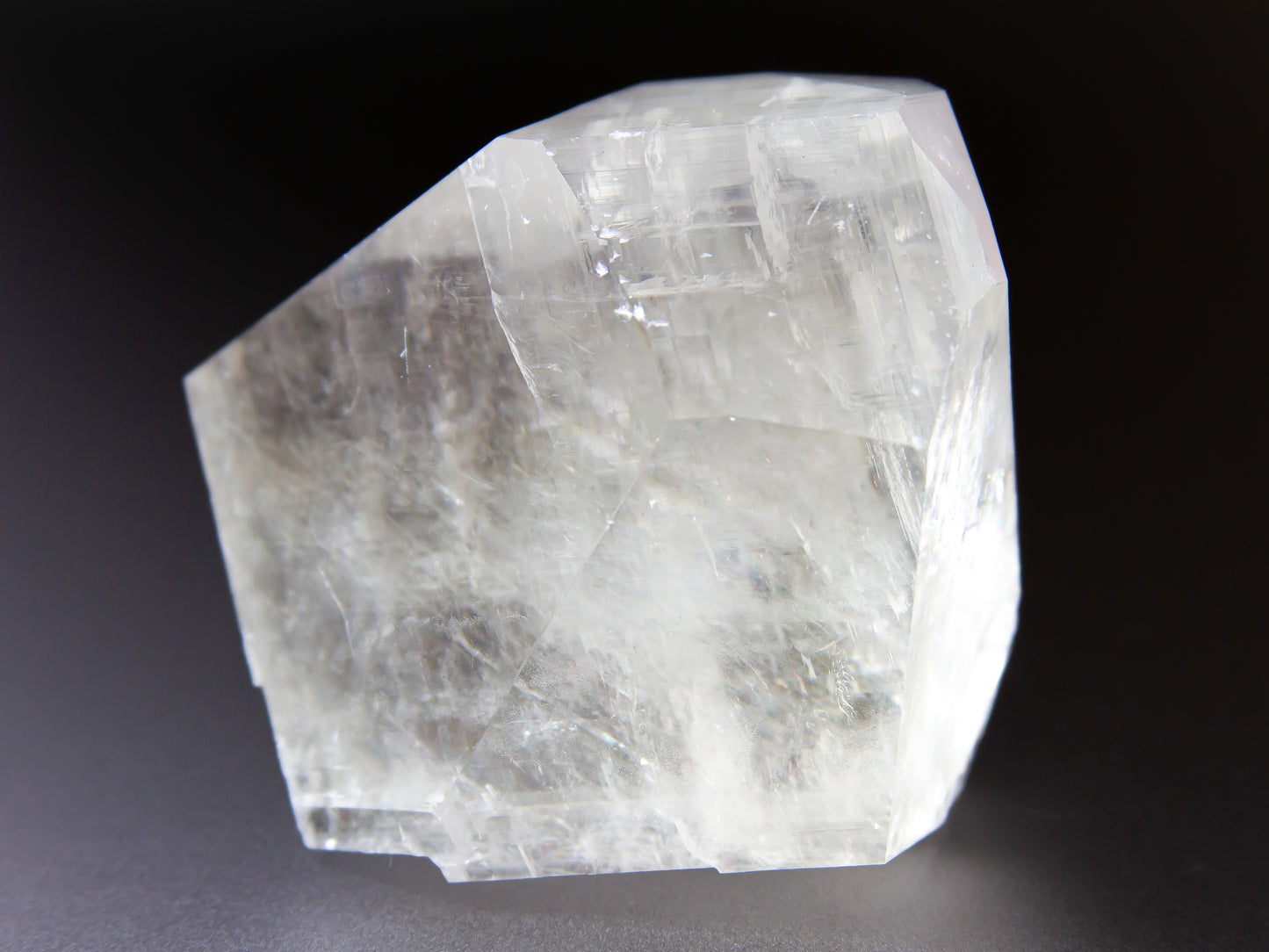 Calcite