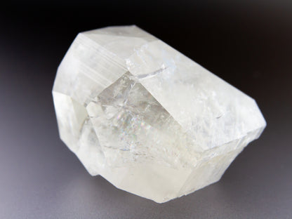 Calcite