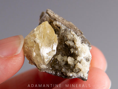 Calcite