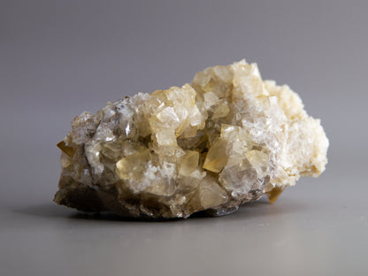 Calcite
