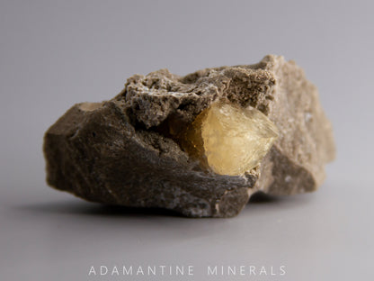 Calcite