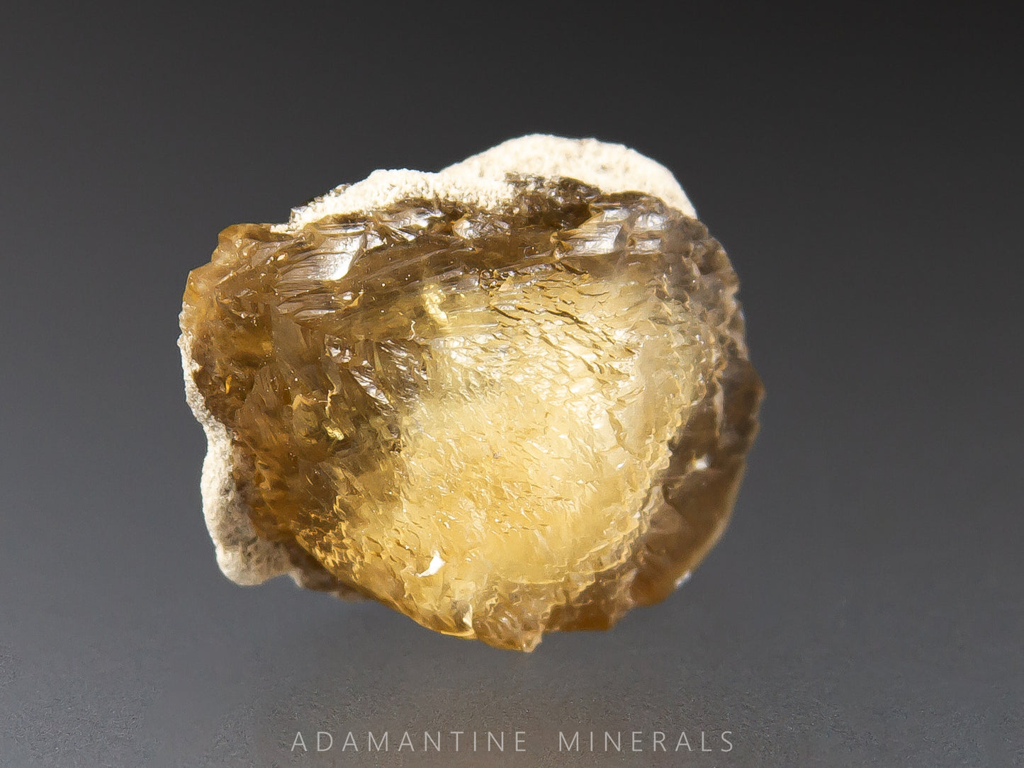 Calcite