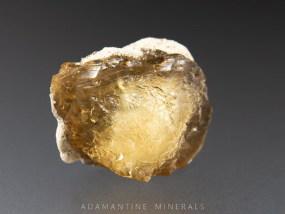 Calcite