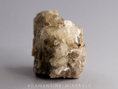 Calcite