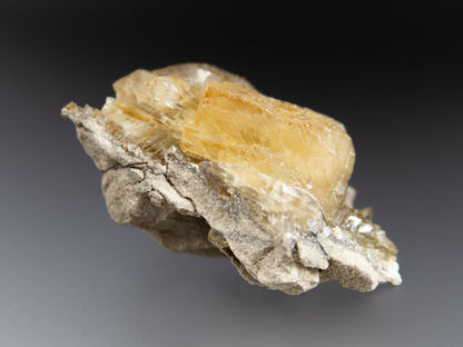 Calcite