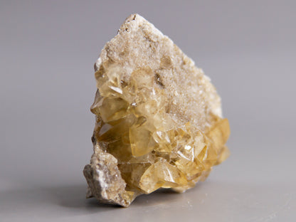 Calcite