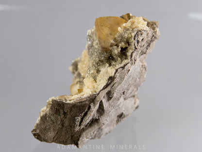 Calcite