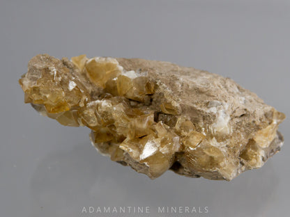 Calcite