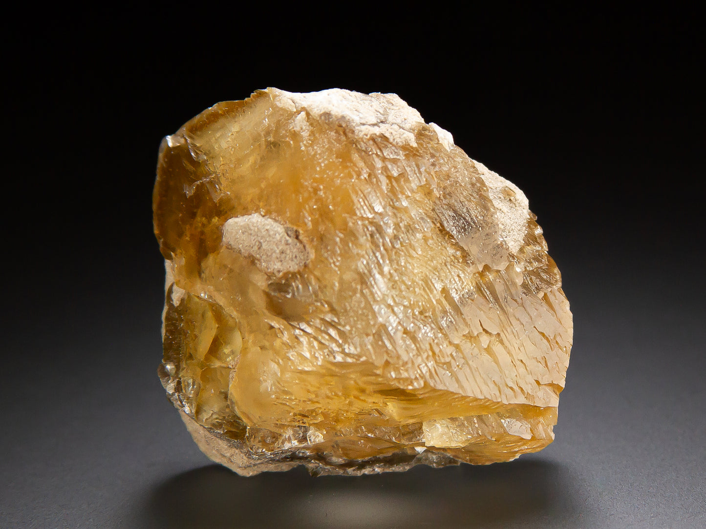 Calcite