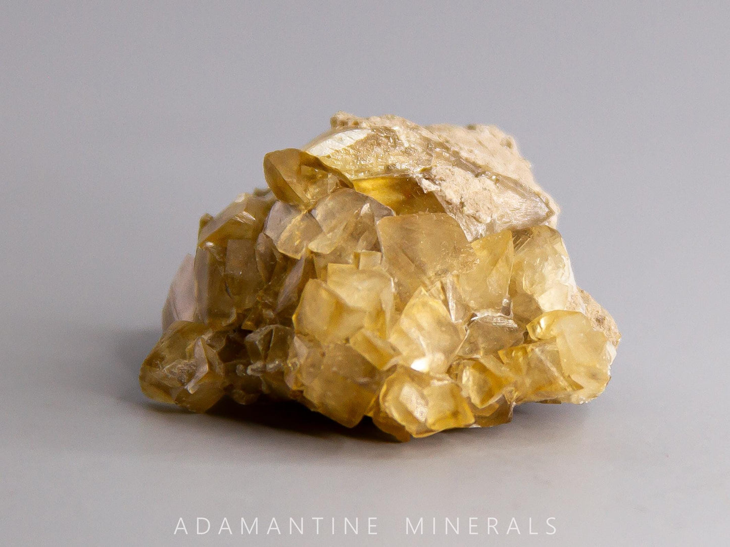 Calcite
