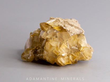 Calcite