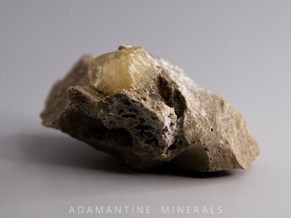 Calcite