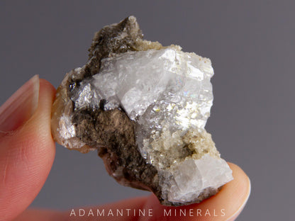 Calcite