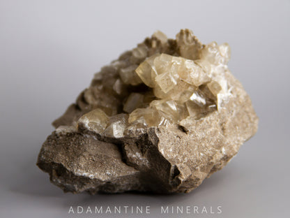 Calcite