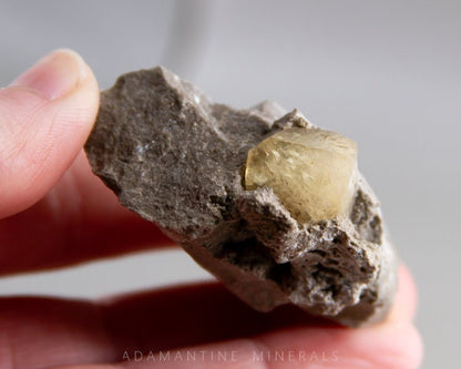Calcite