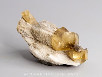 Calcite