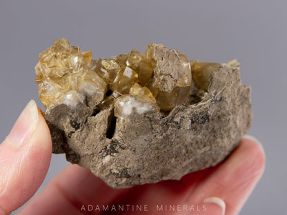 Calcite