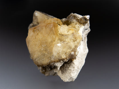Calcite
