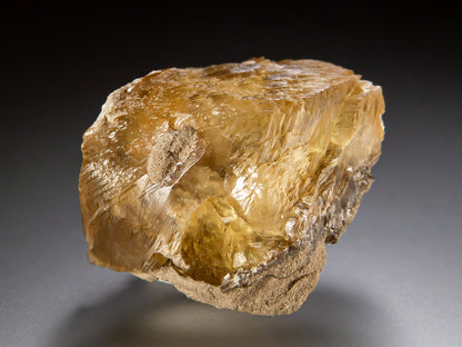 Calcite