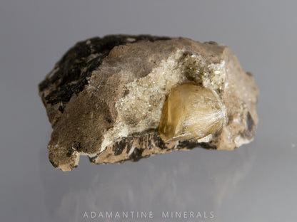 Calcite