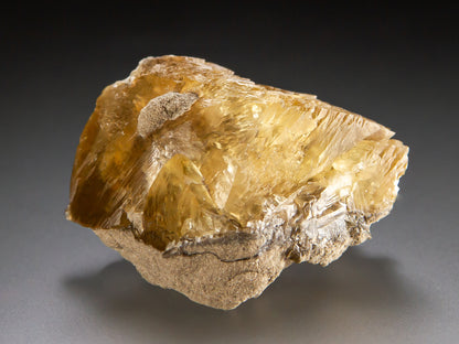 Calcite