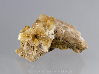 Calcite