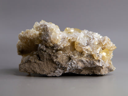 Calcite