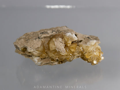 Calcite