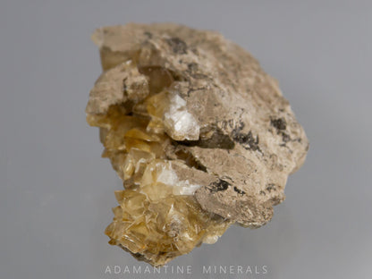 Calcite