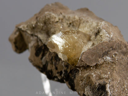 Calcite