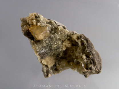 Calcite